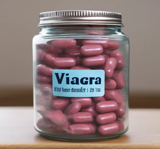 Vendita viagra online italia